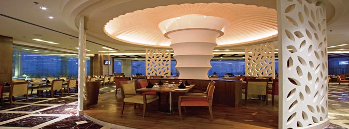 2223/The Cabbana Resort & Spa - Phagwara 10.jpg